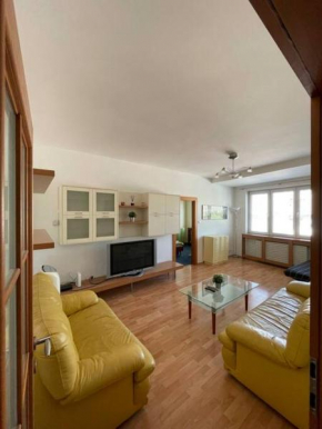 Apartmán Obchodná